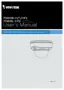 Preview: User Manual