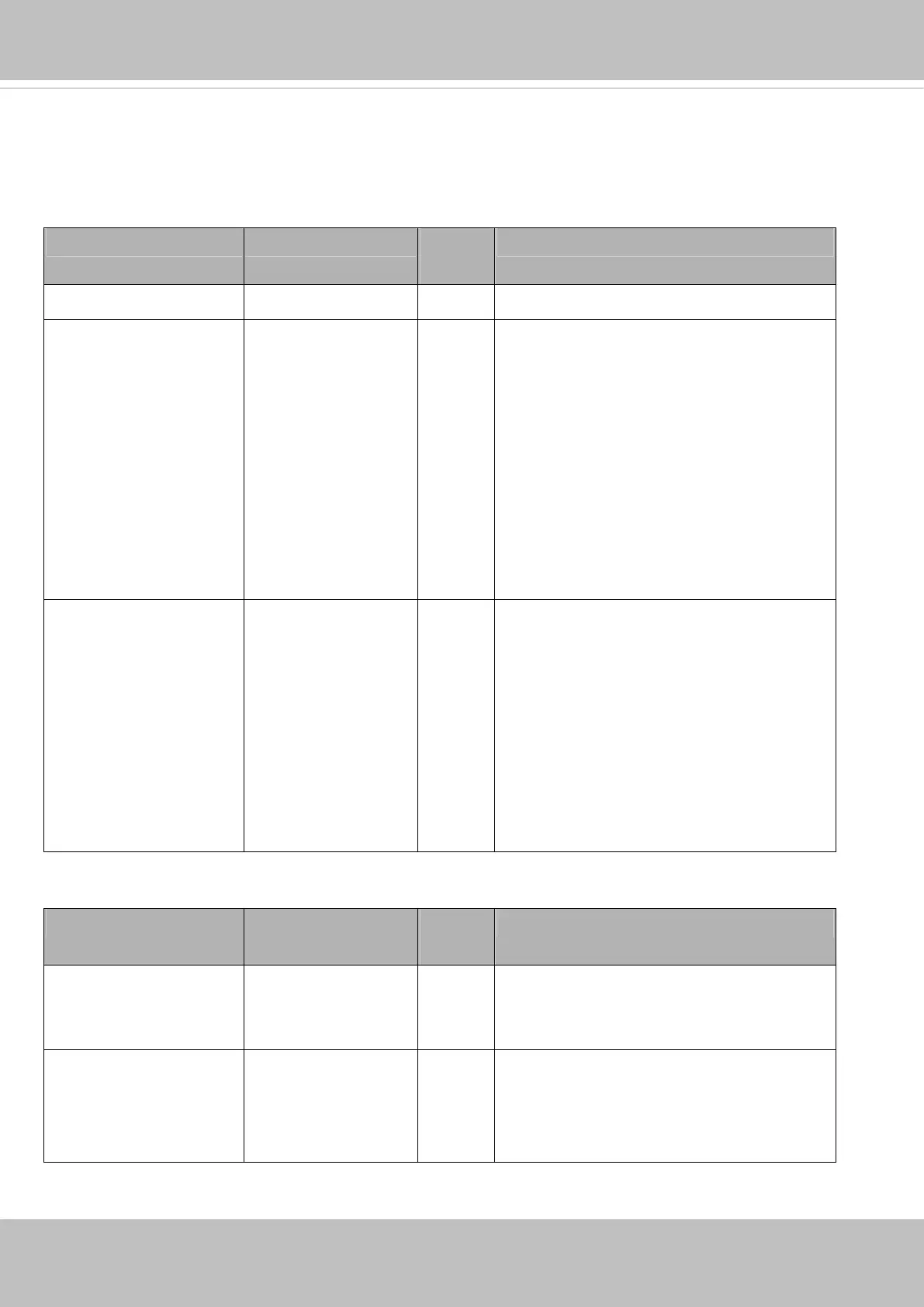 Page #266 background image