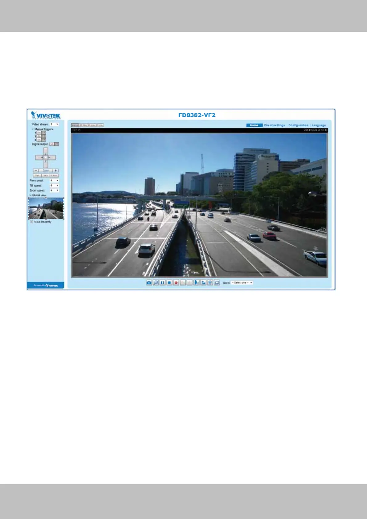 Page #18 background image