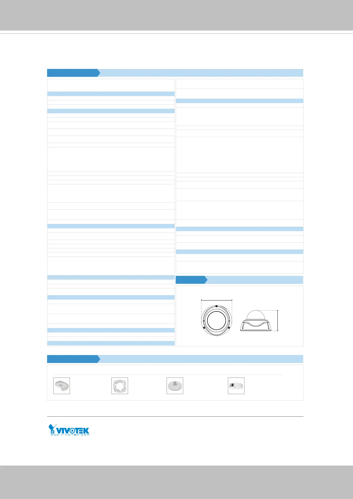 Page #313 background image