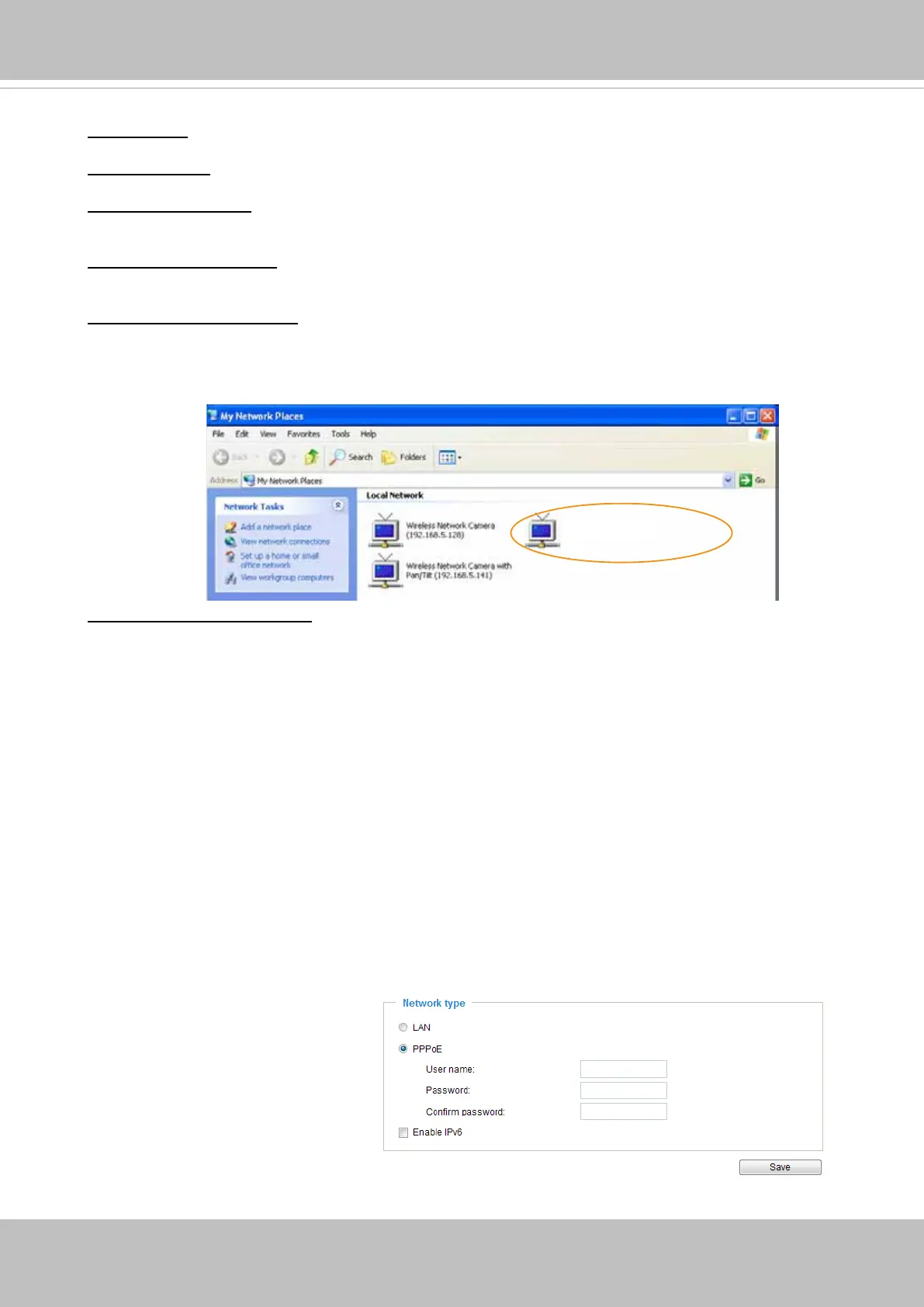 Page #72 background image