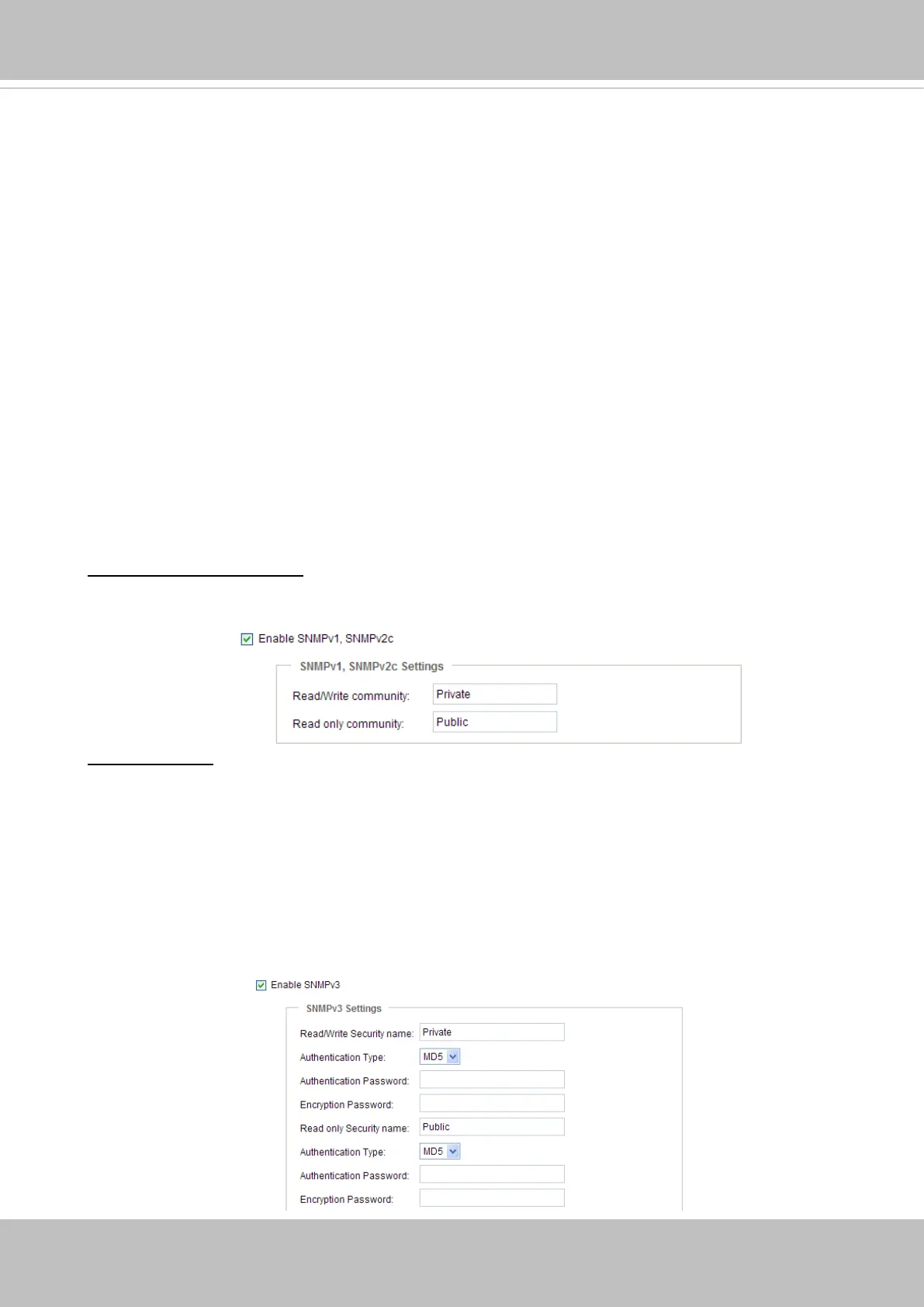 Page #88 background image