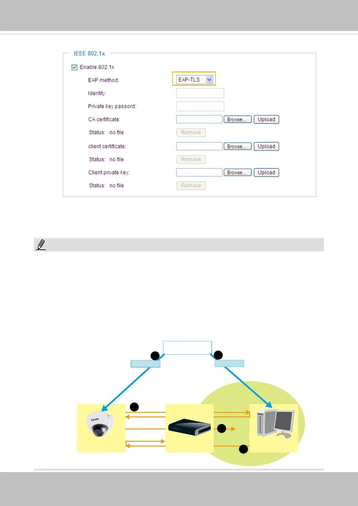 Page #101 background image