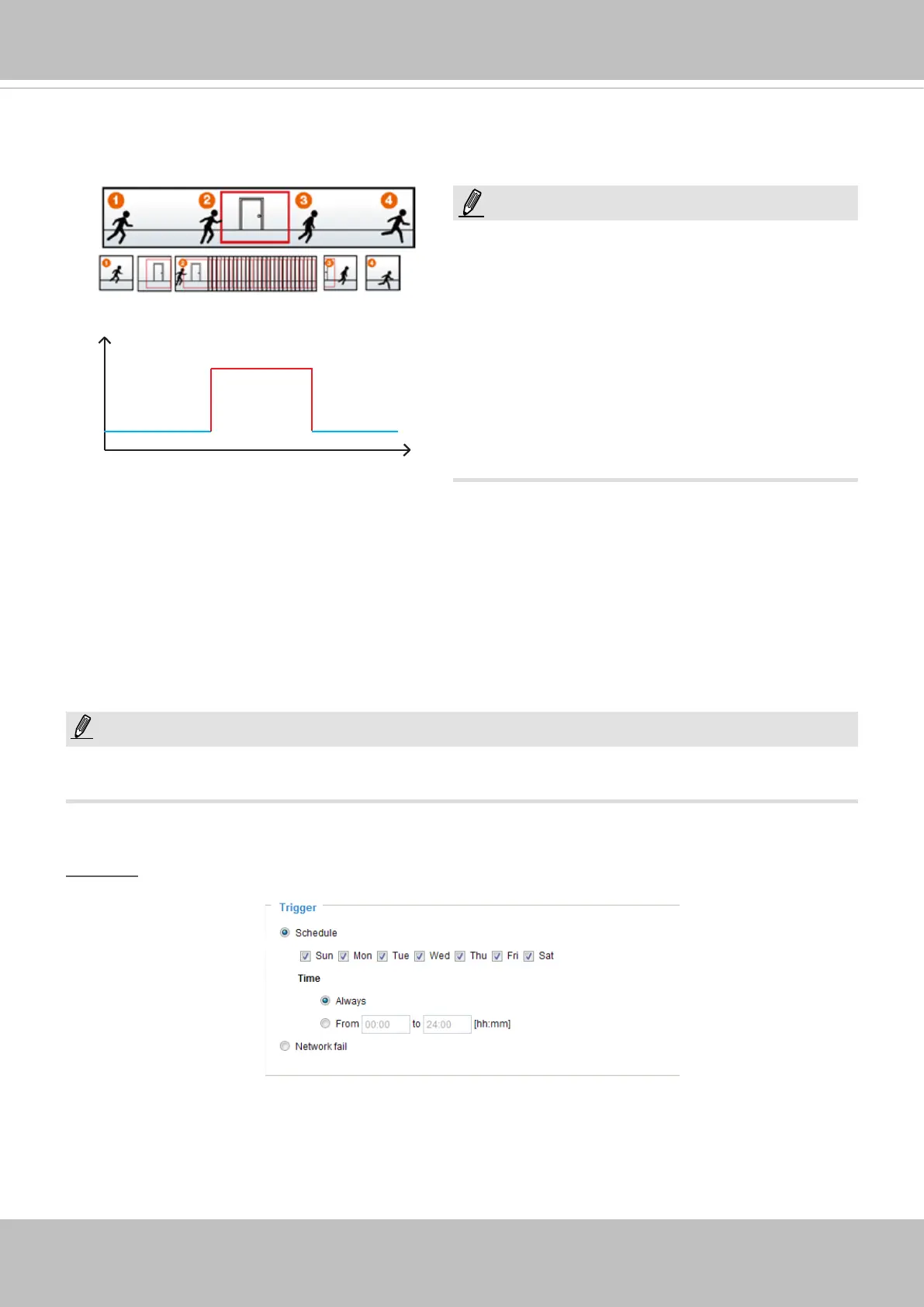 Page #131 background image