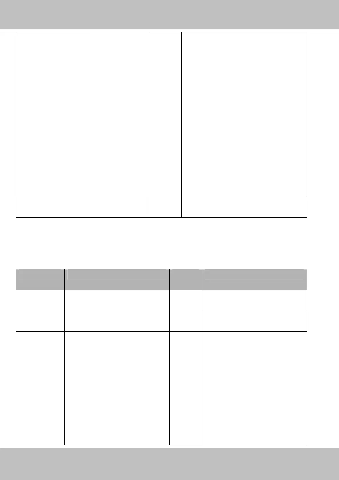 Page #161 background image