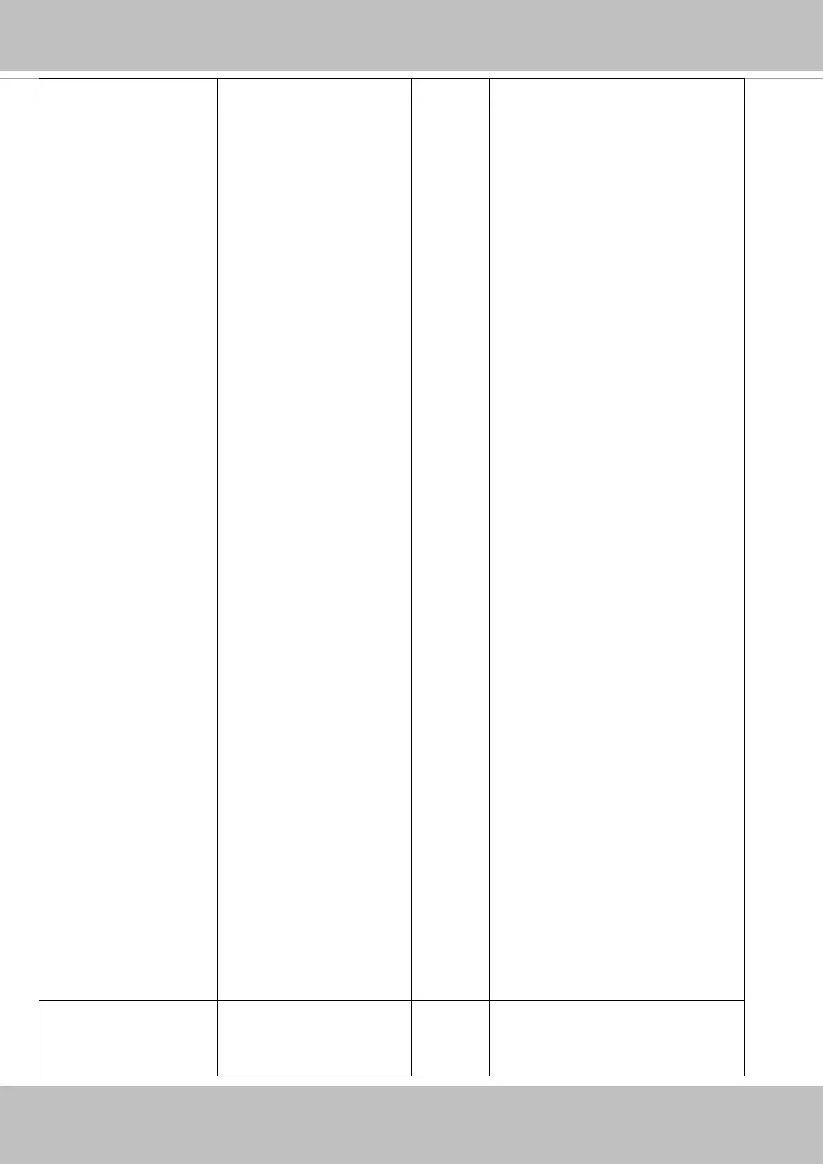 Page #238 background image