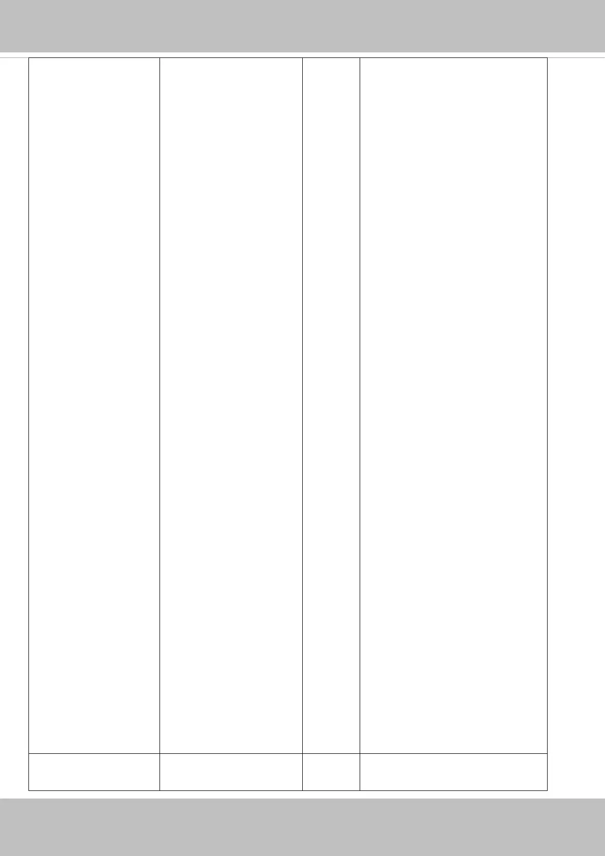 Page #242 background image
