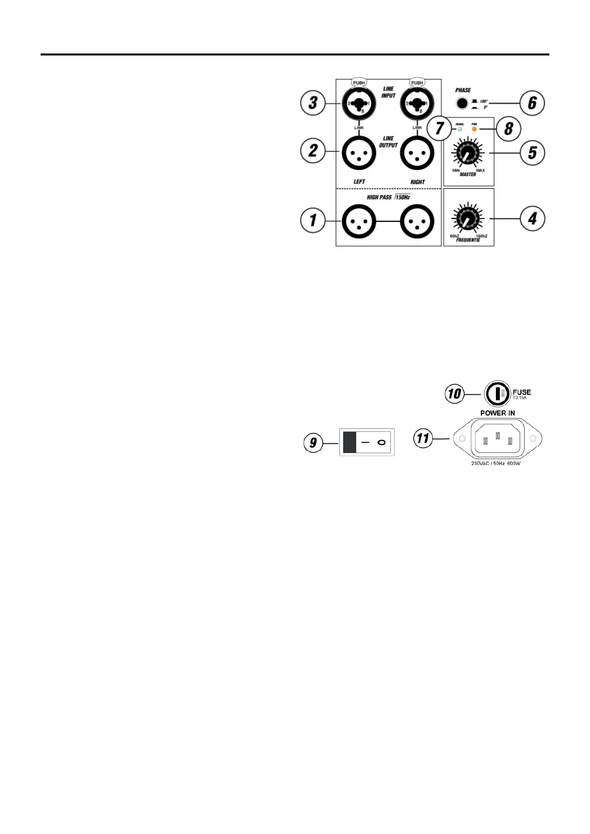 Page #13 background image