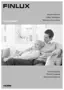 Preview: Owner's Manual