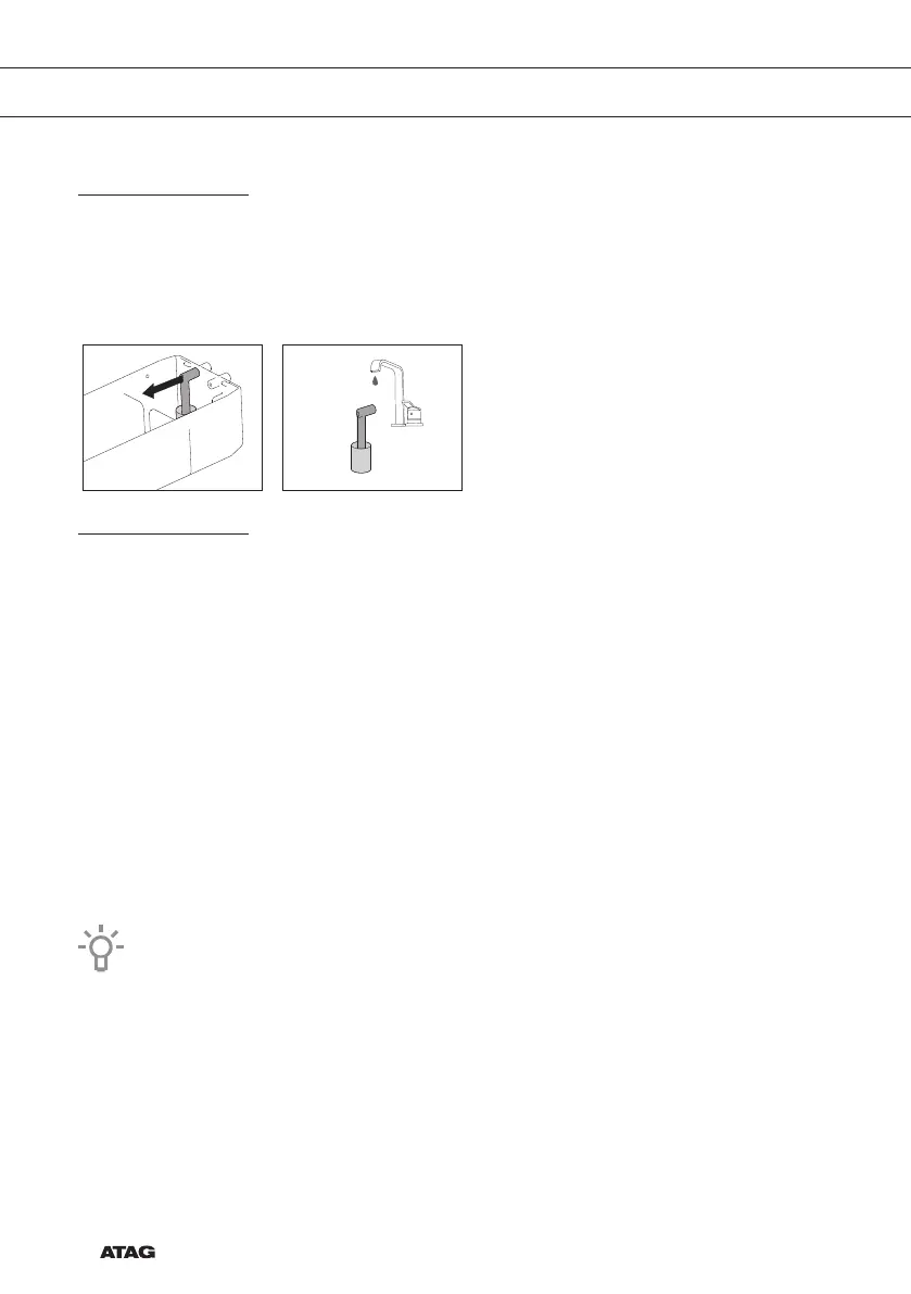 Page #28 background image