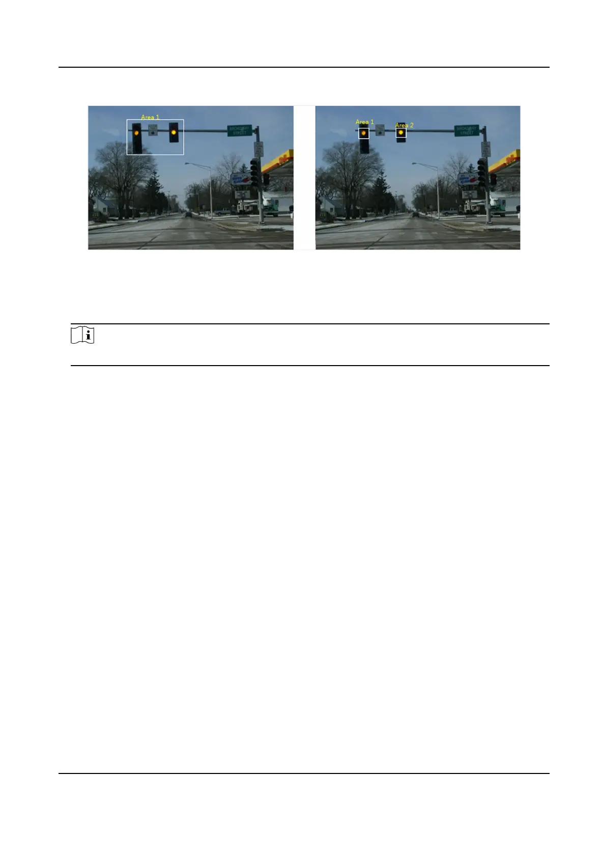 Page #52 background image