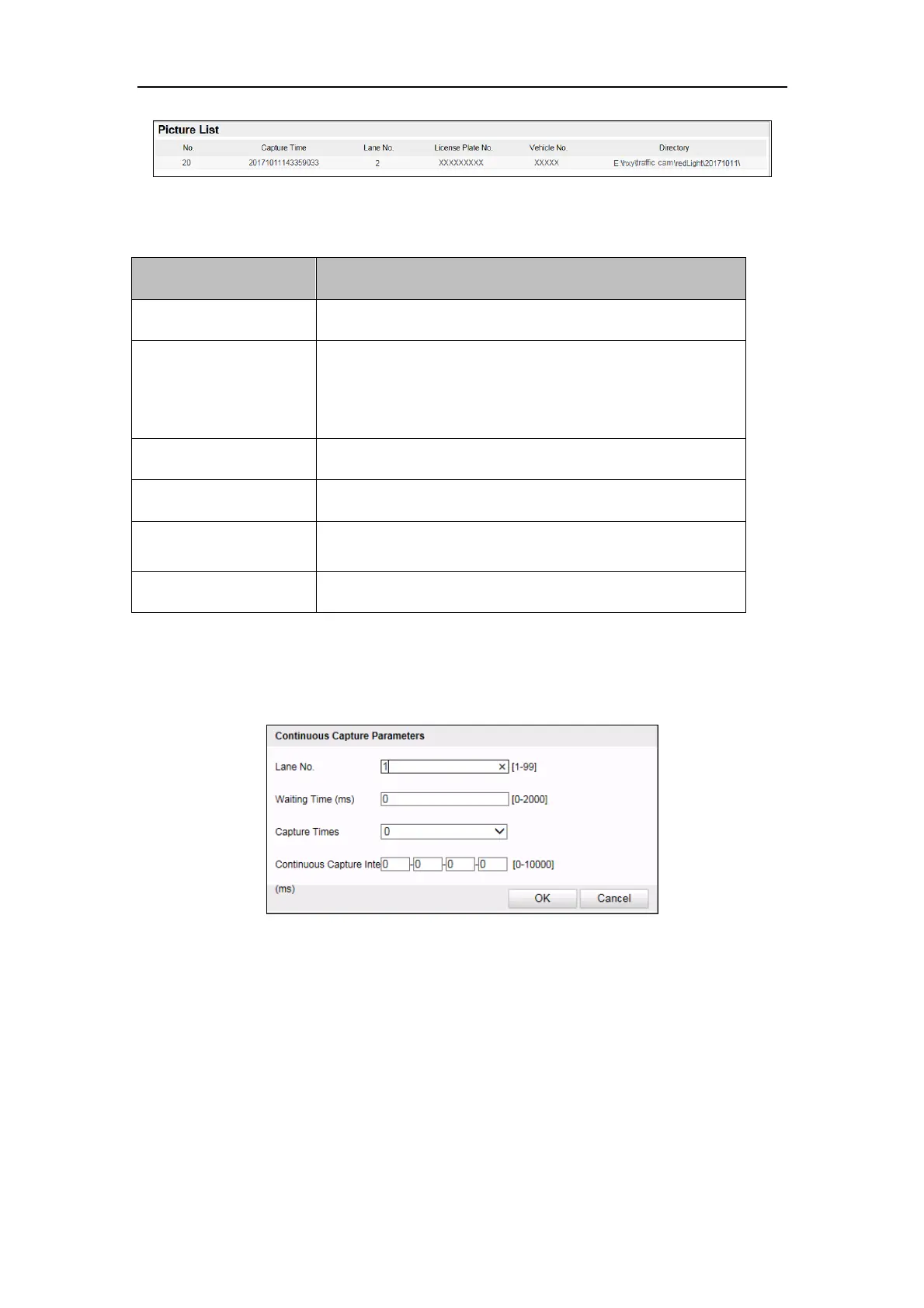 Page #18 background image
