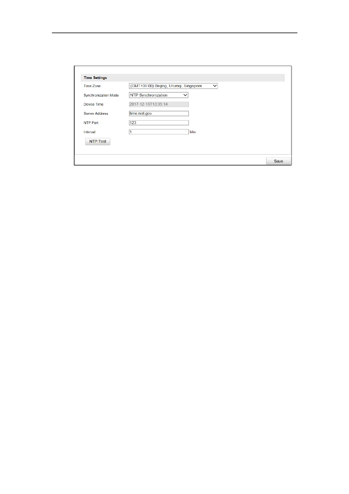Page #32 background image