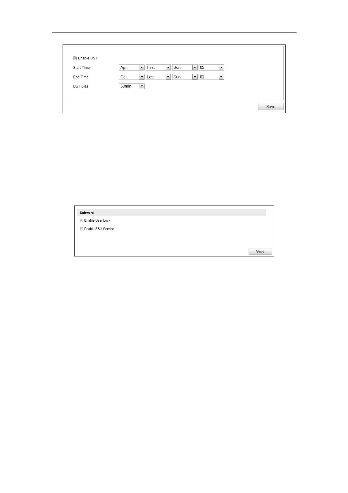 Page #33 background image