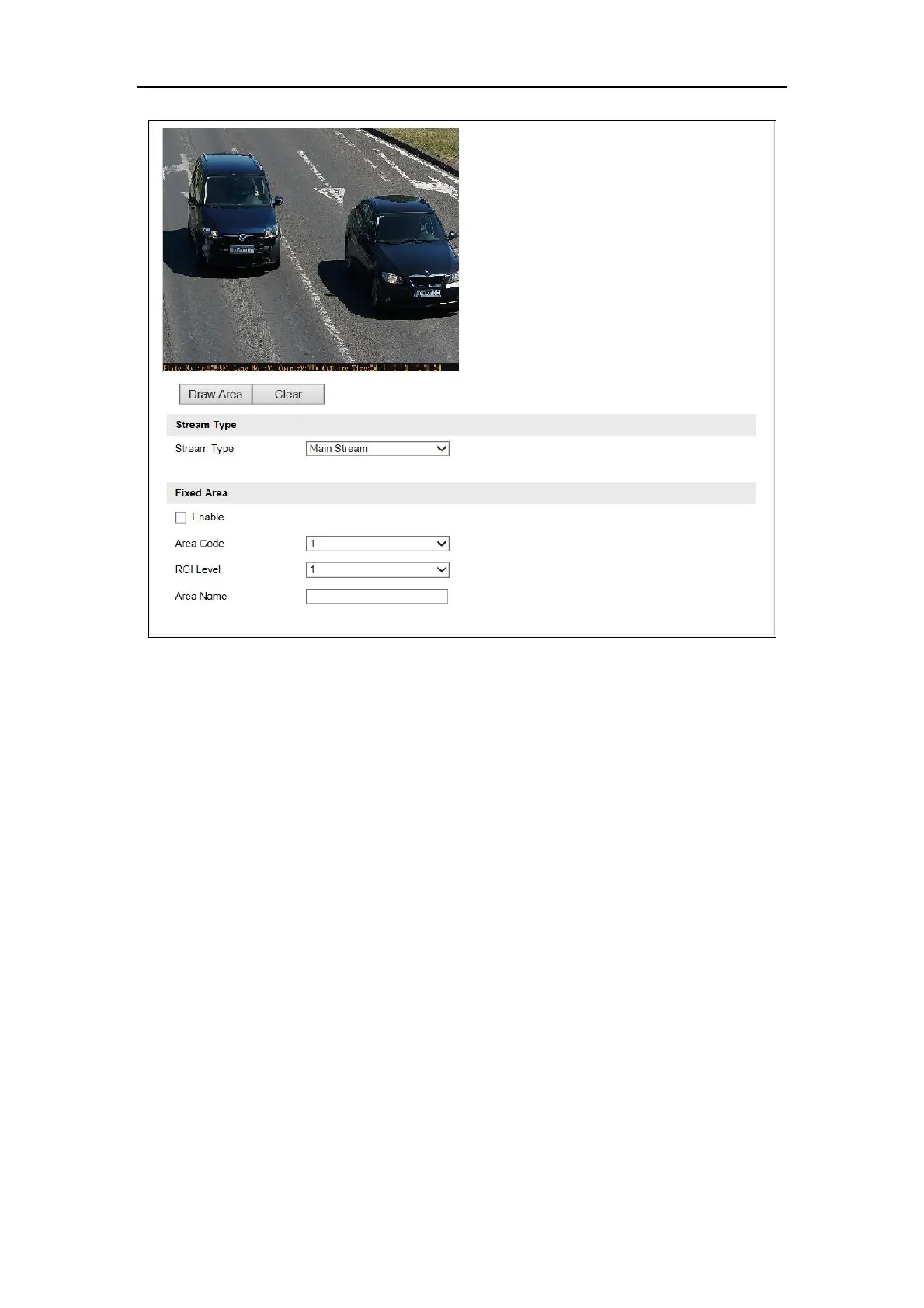 Page #37 background image