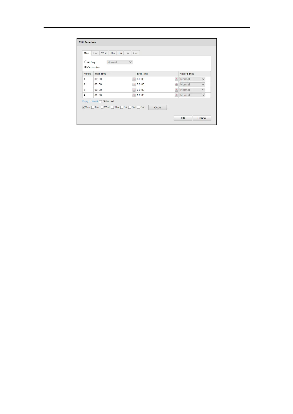 Page #39 background image