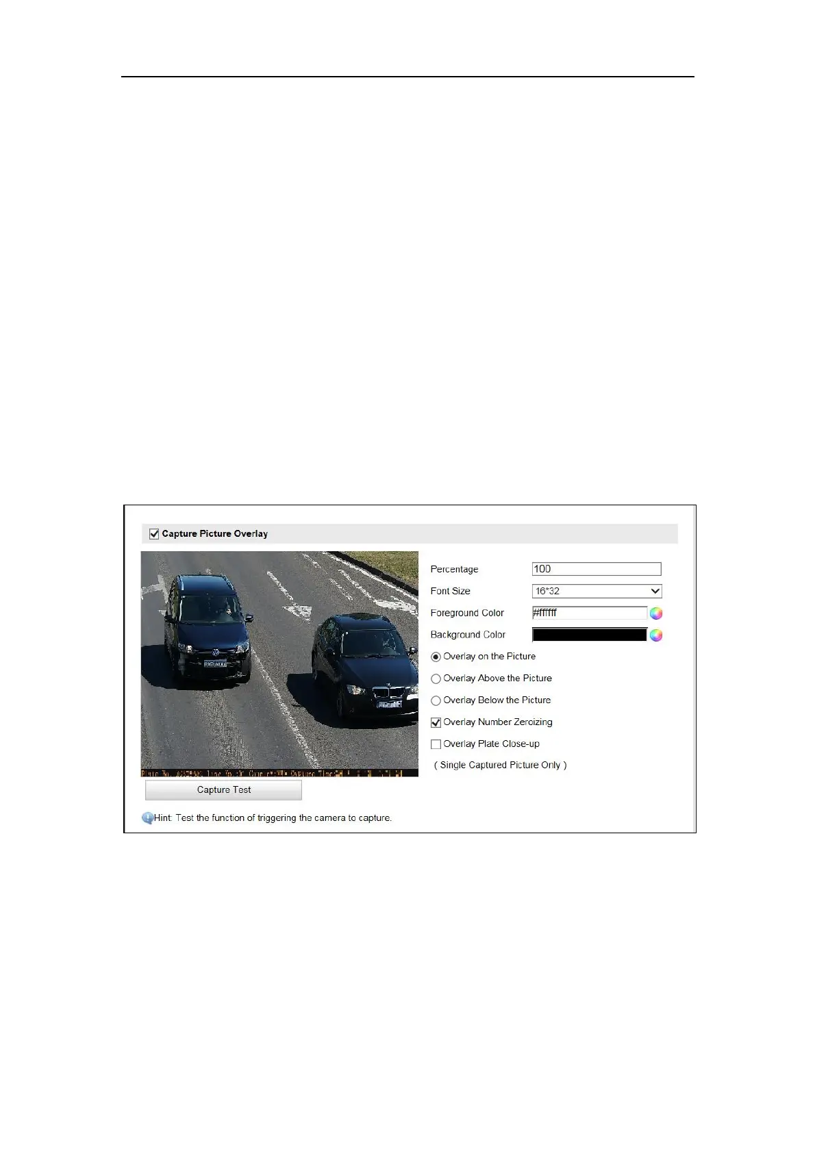 Page #43 background image