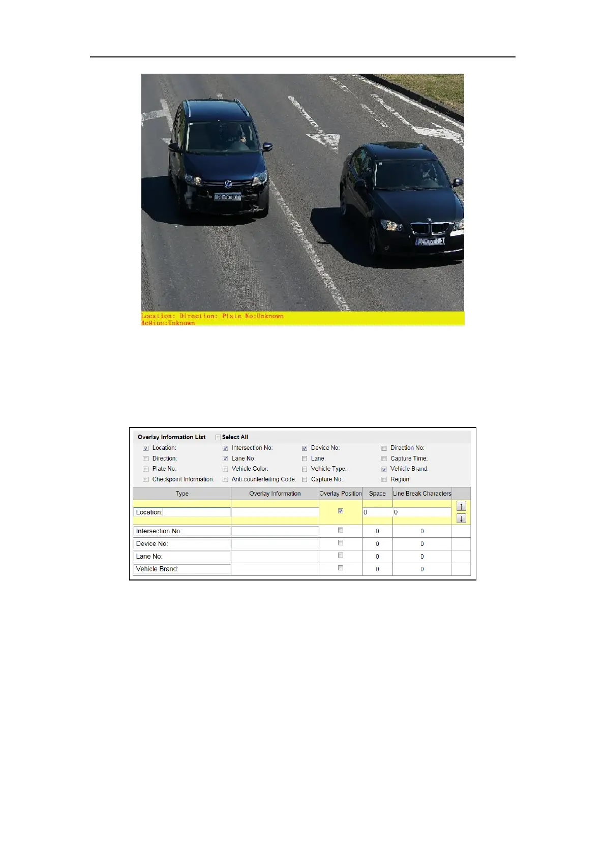 Page #45 background image