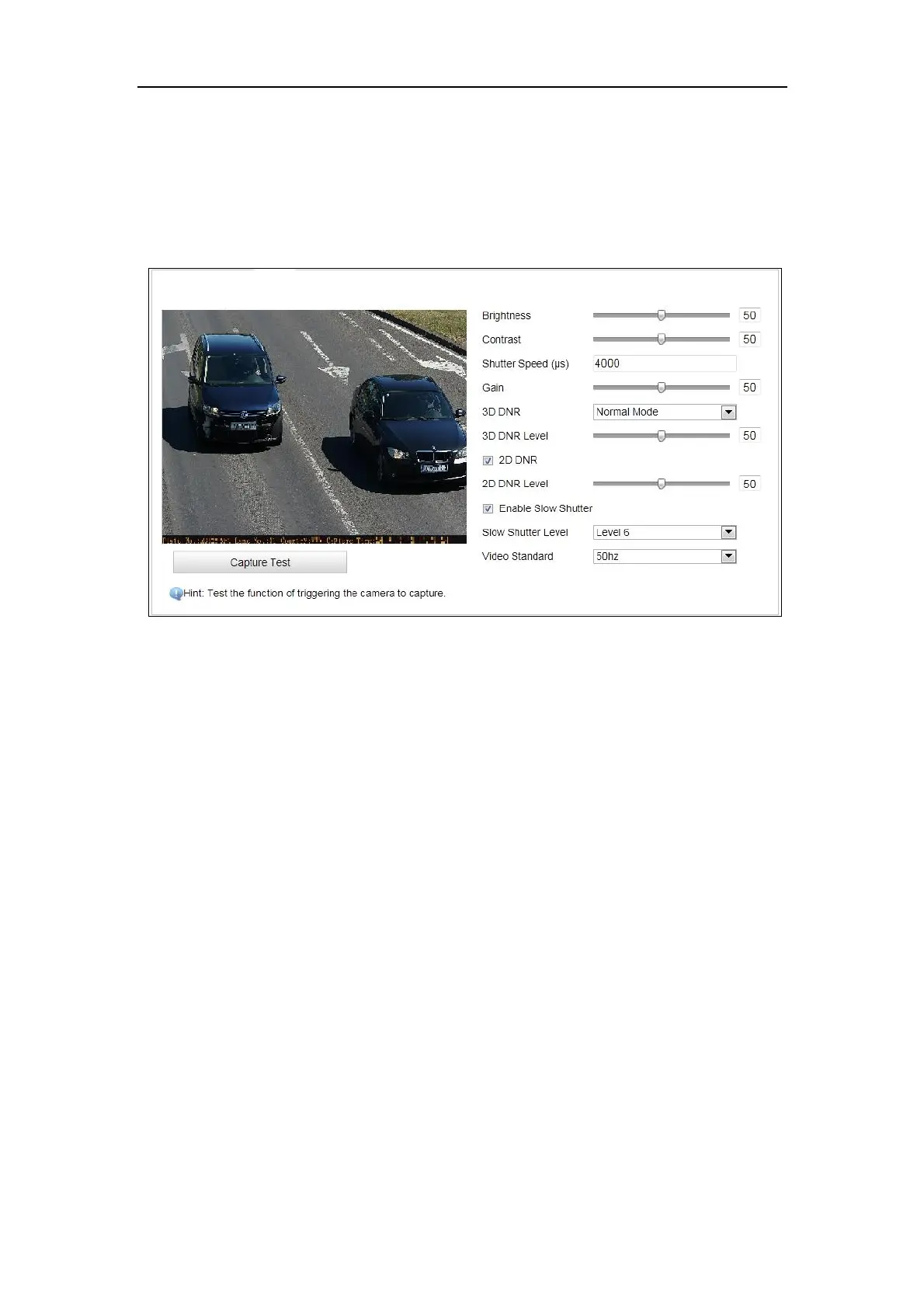 Page #52 background image