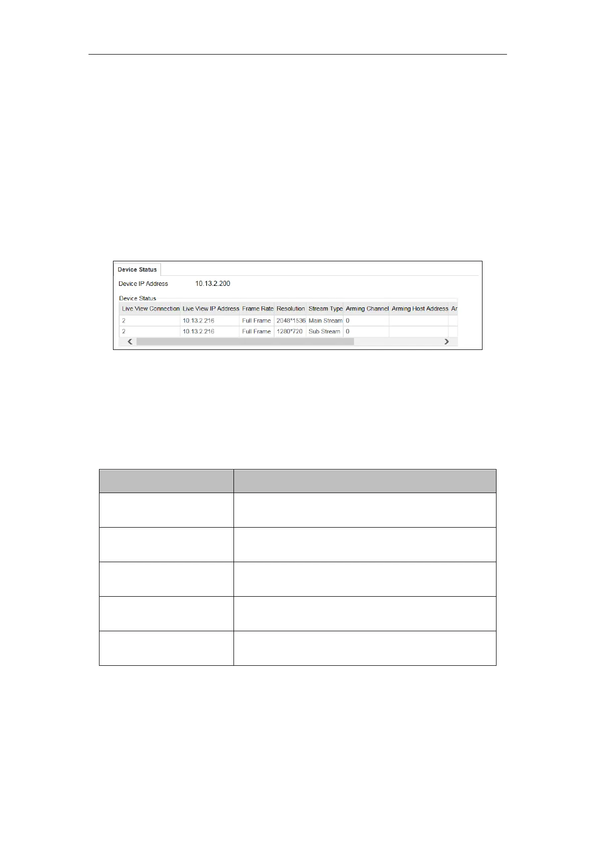Page #65 background image