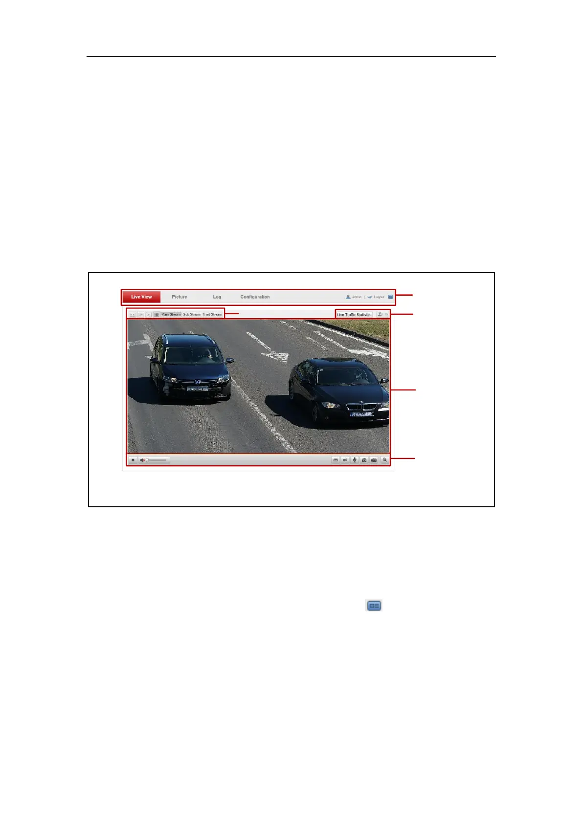 Page #14 background image