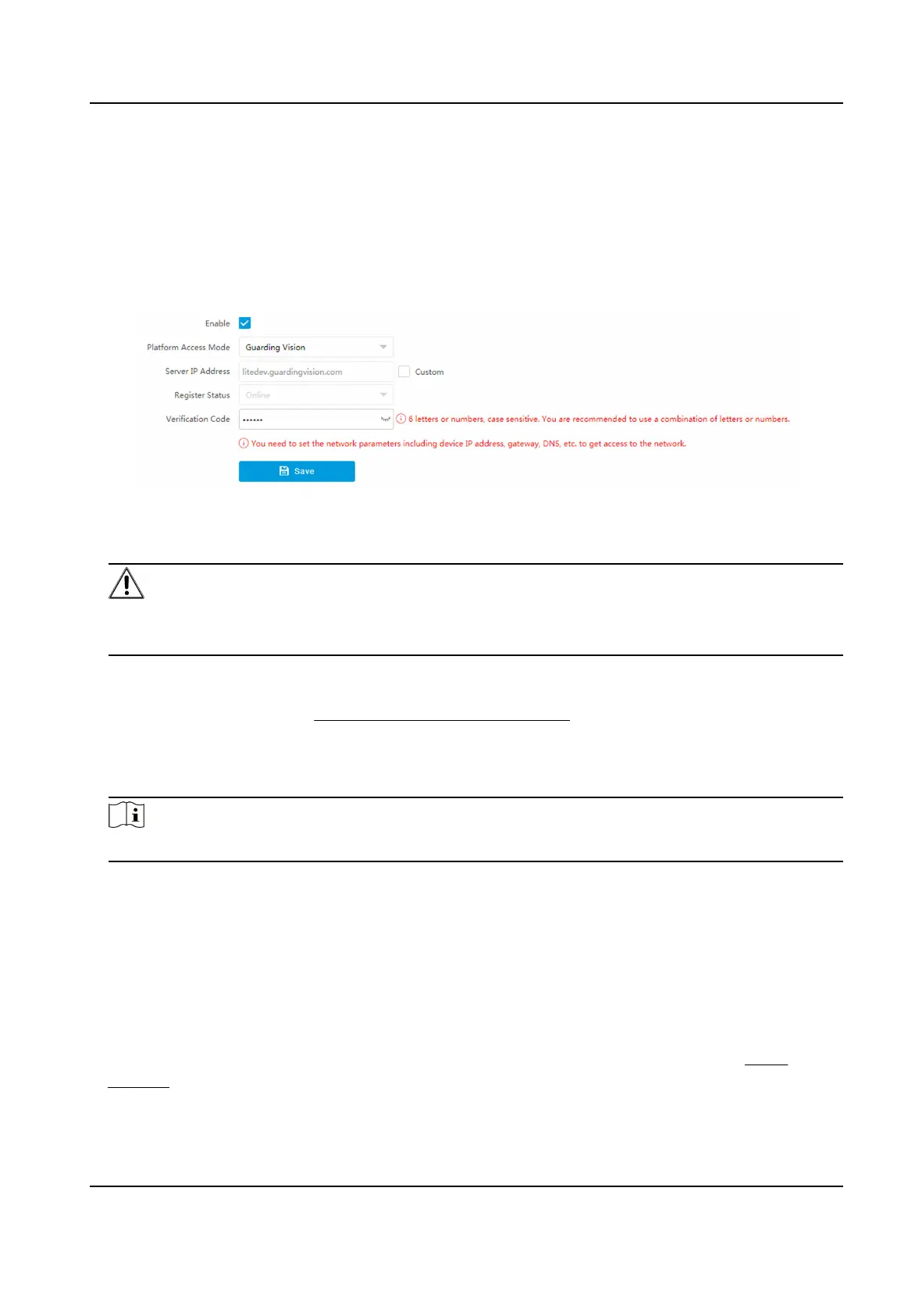 Page #47 background image