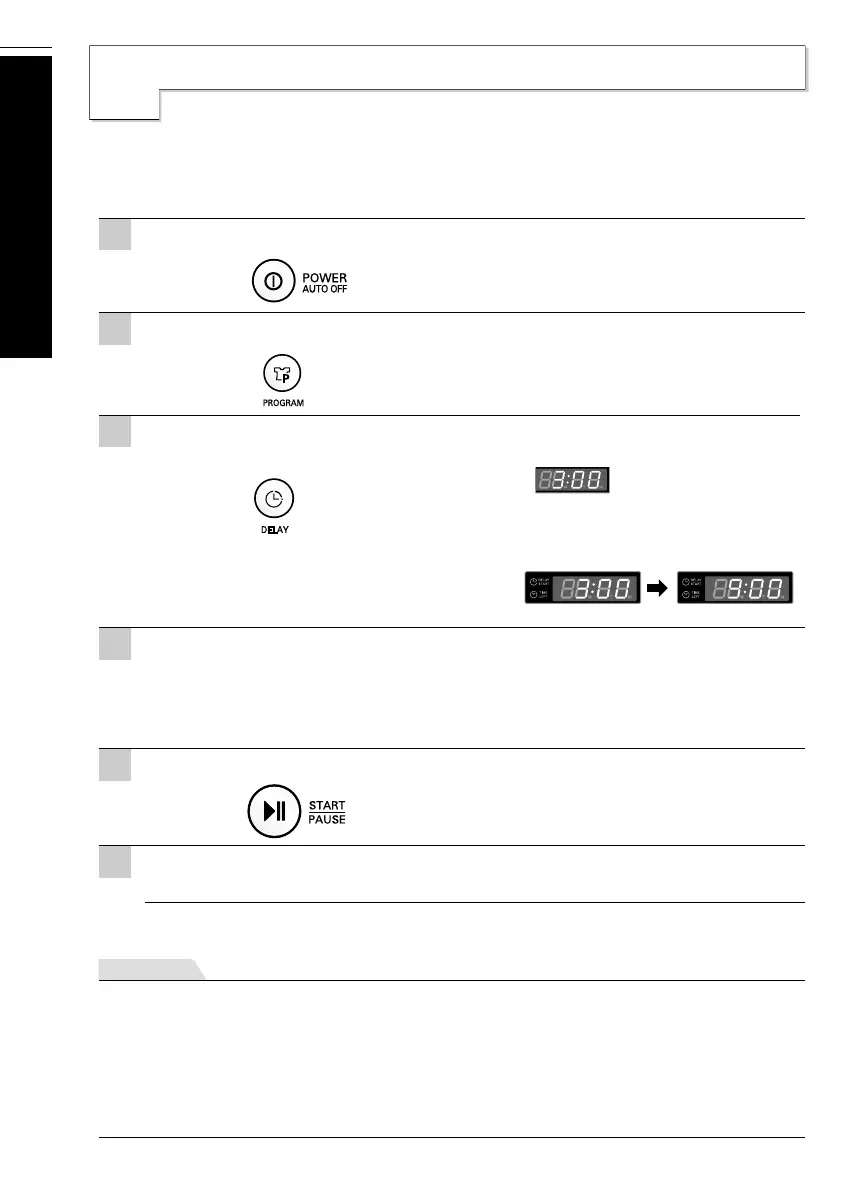 Page #24 background image