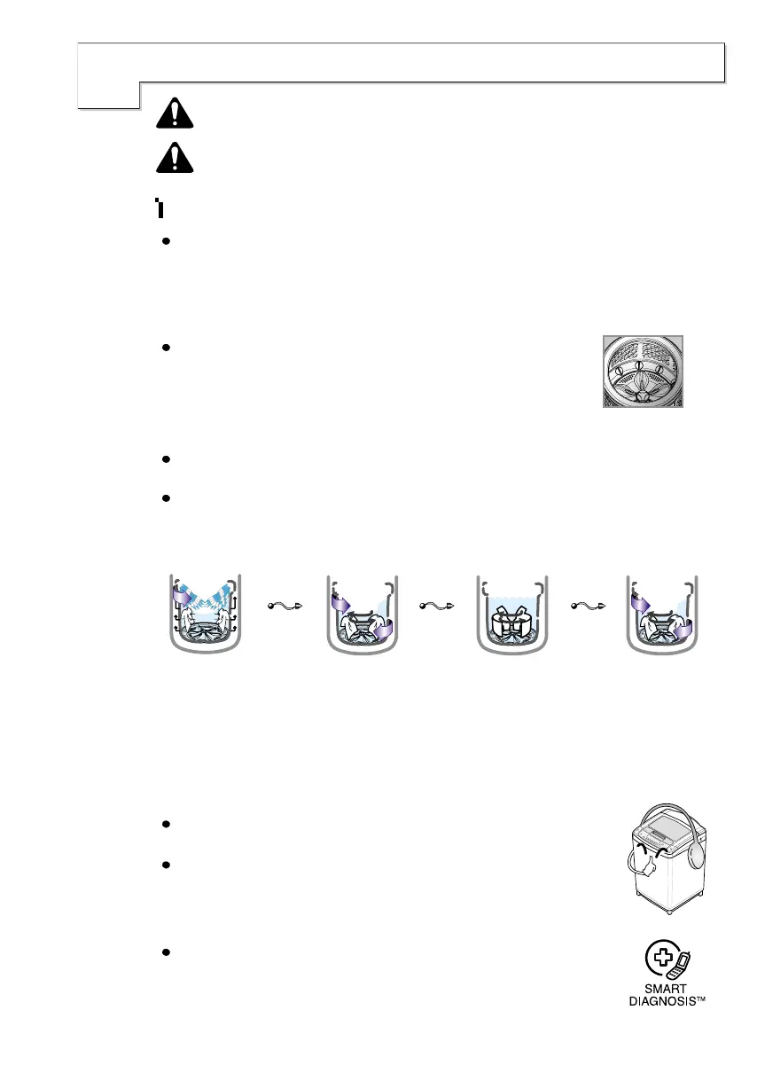 Page #40 background image