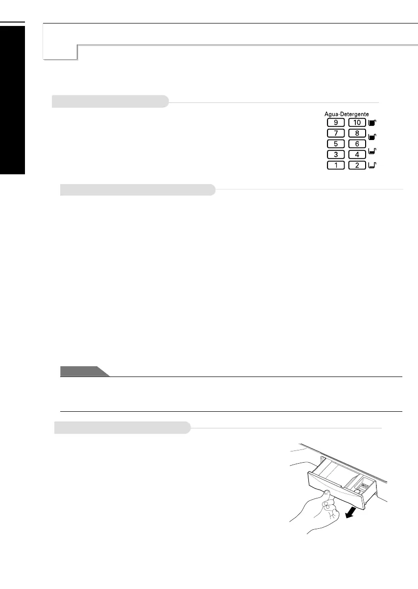Page #48 background image