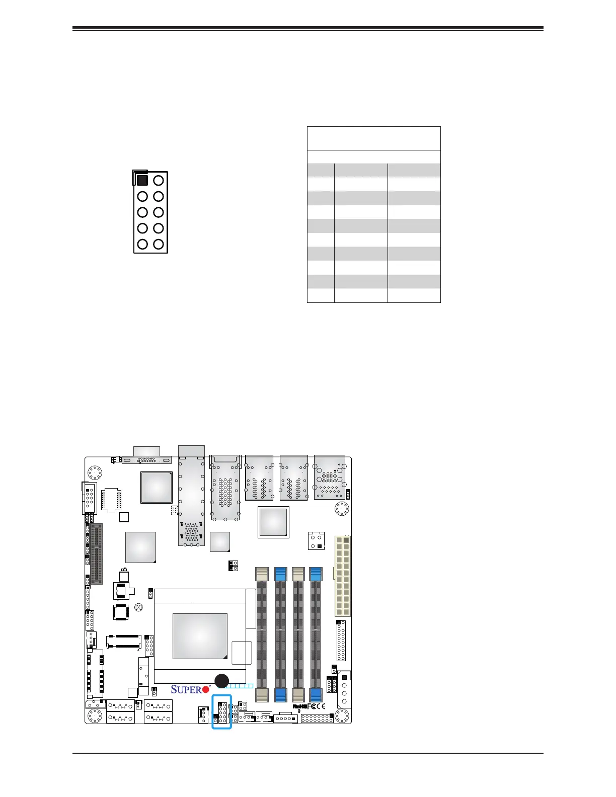 Page #38 background image