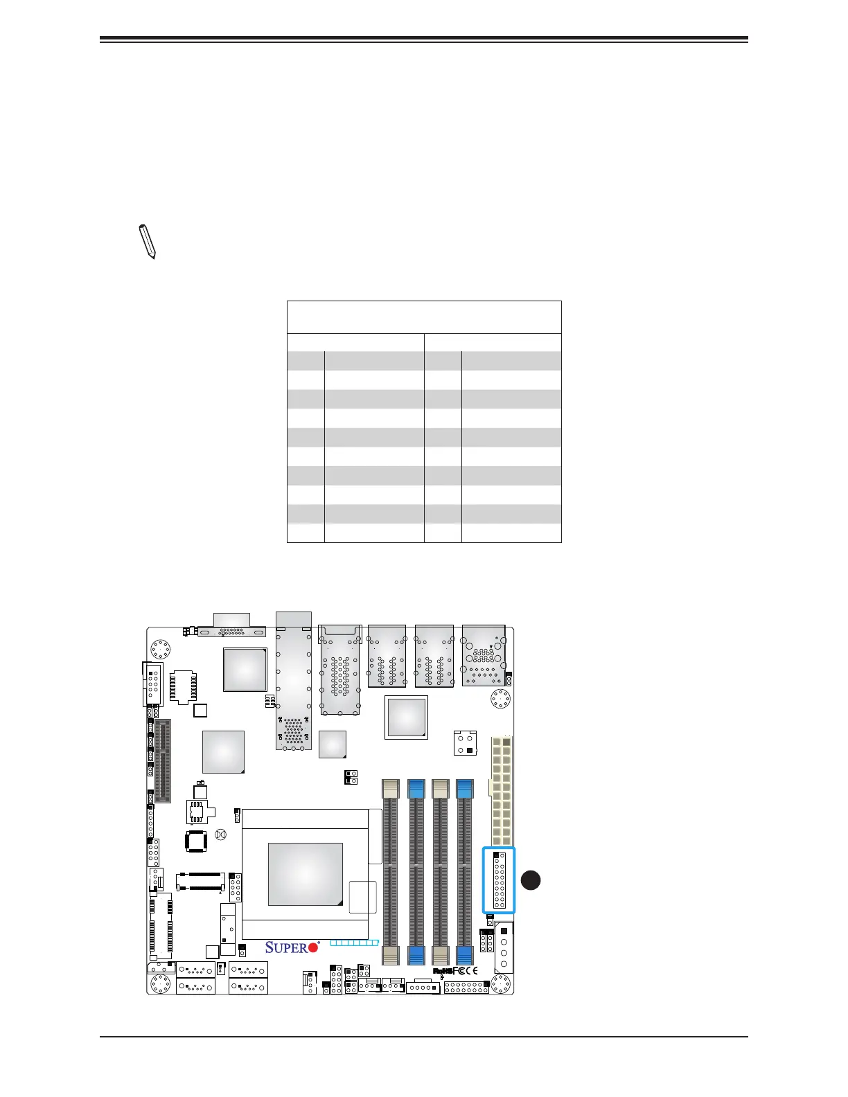 Page #39 background image