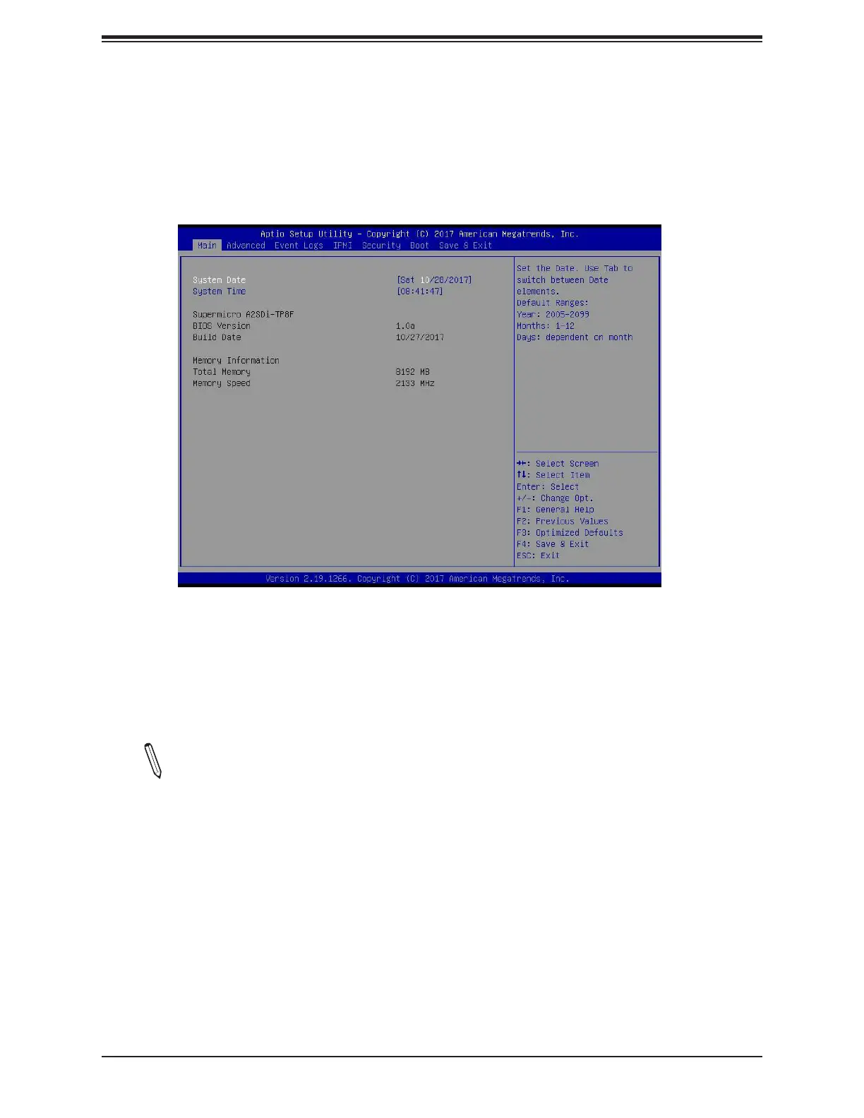 Page #63 background image