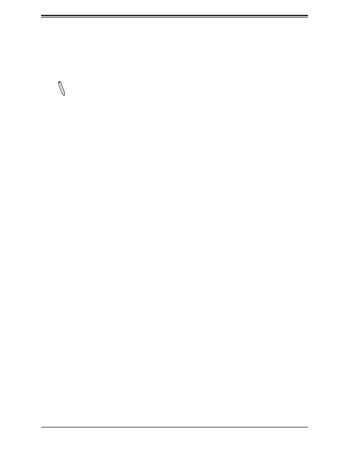 Page #88 background image
