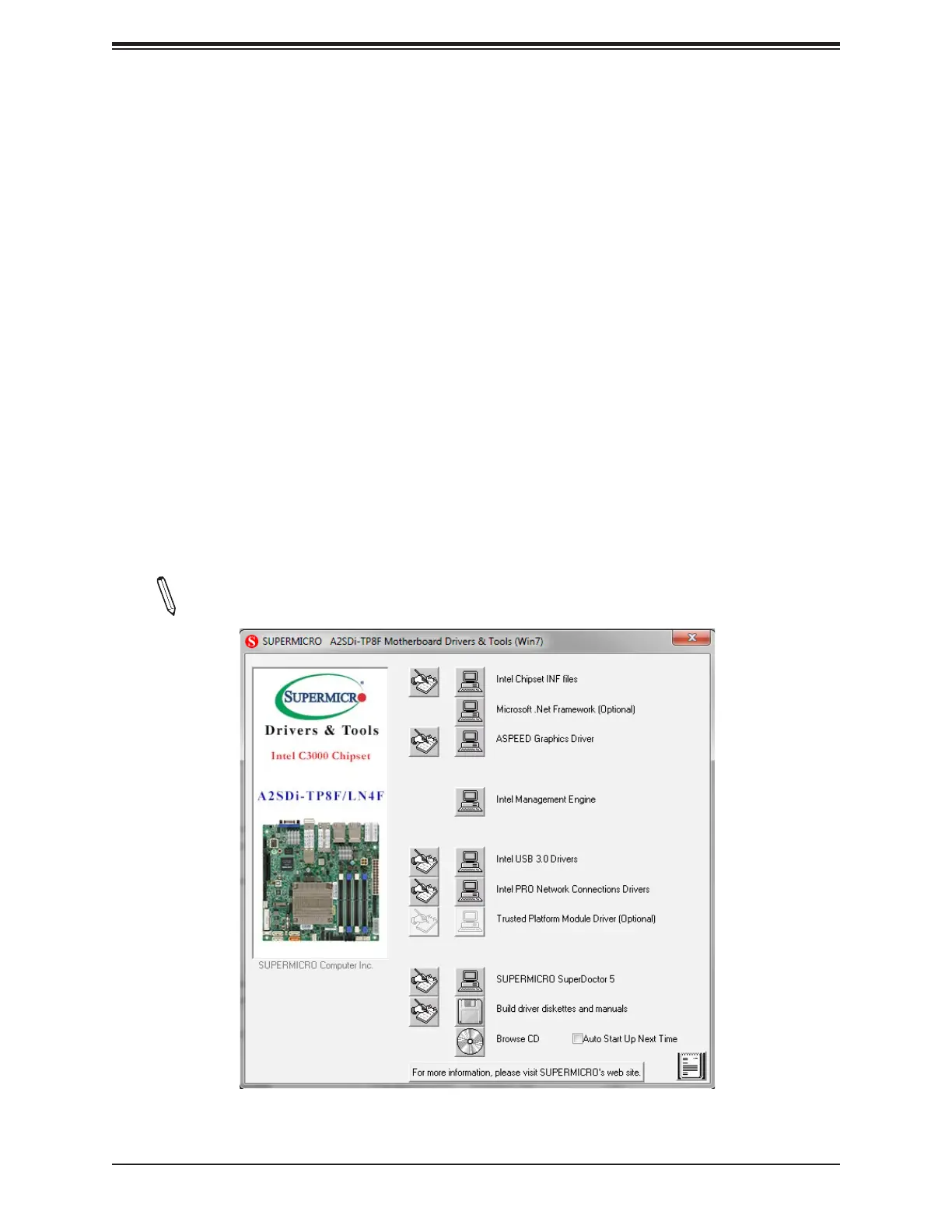 Page #100 background image