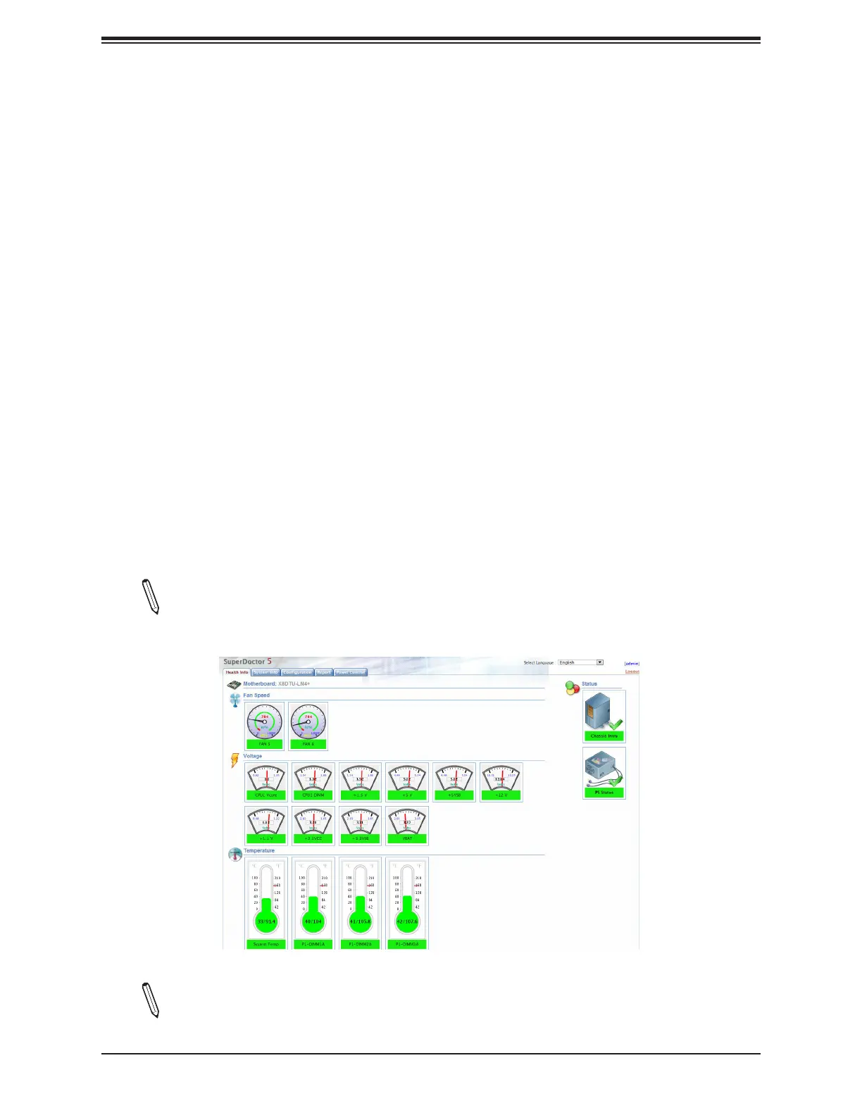 Page #101 background image