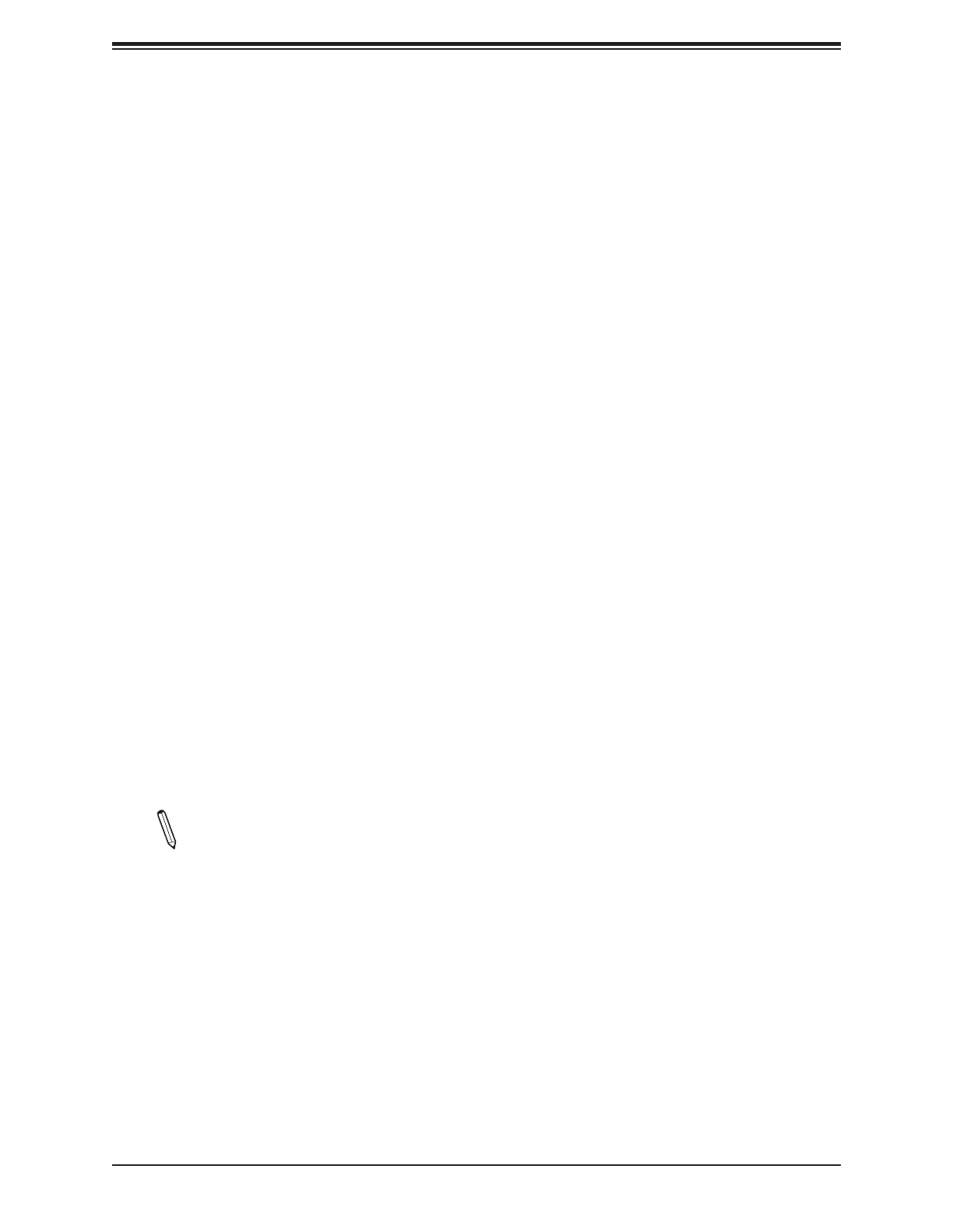 Page #105 background image