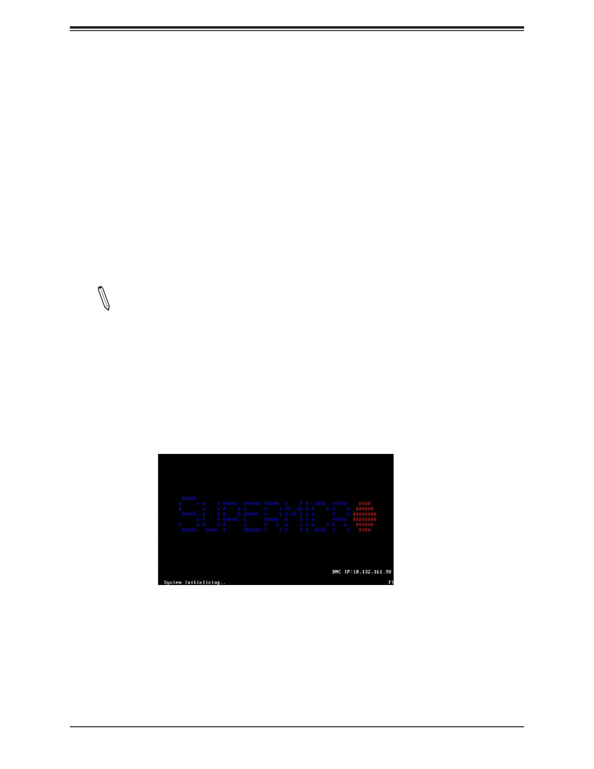 Page #106 background image