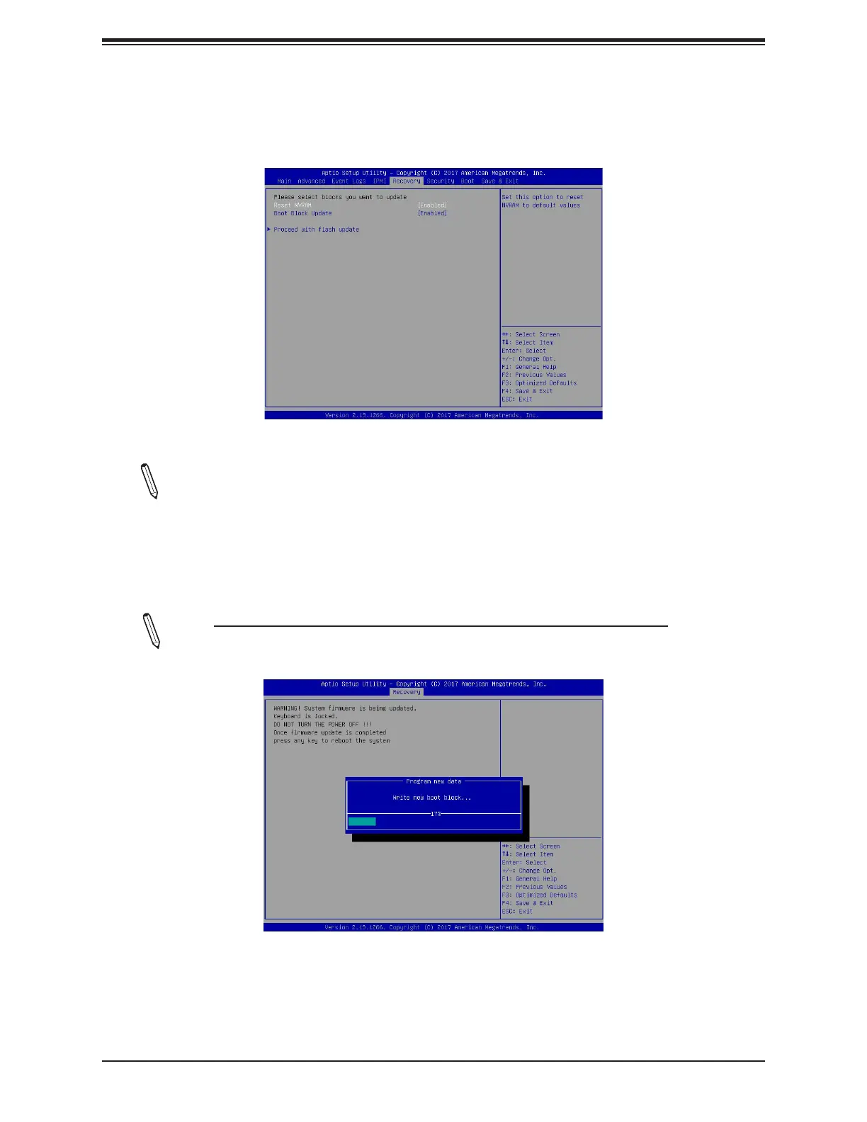 Page #107 background image