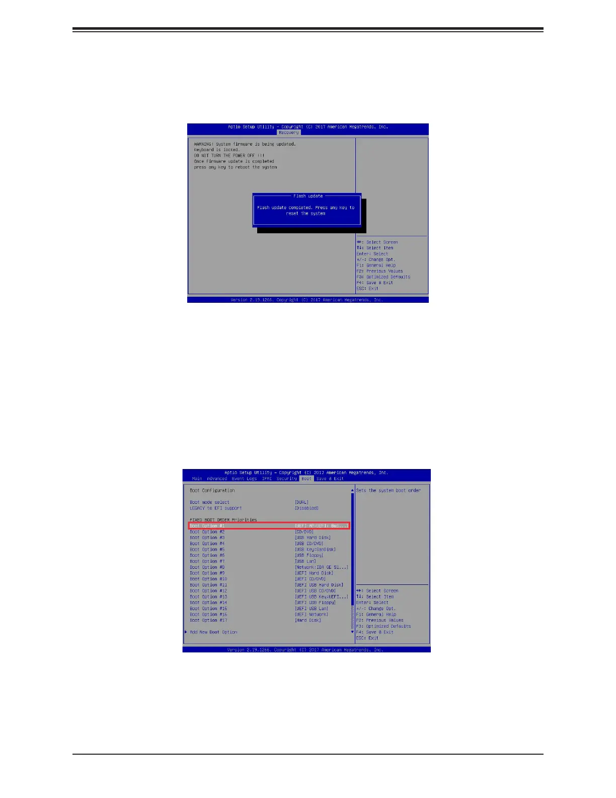 Page #108 background image