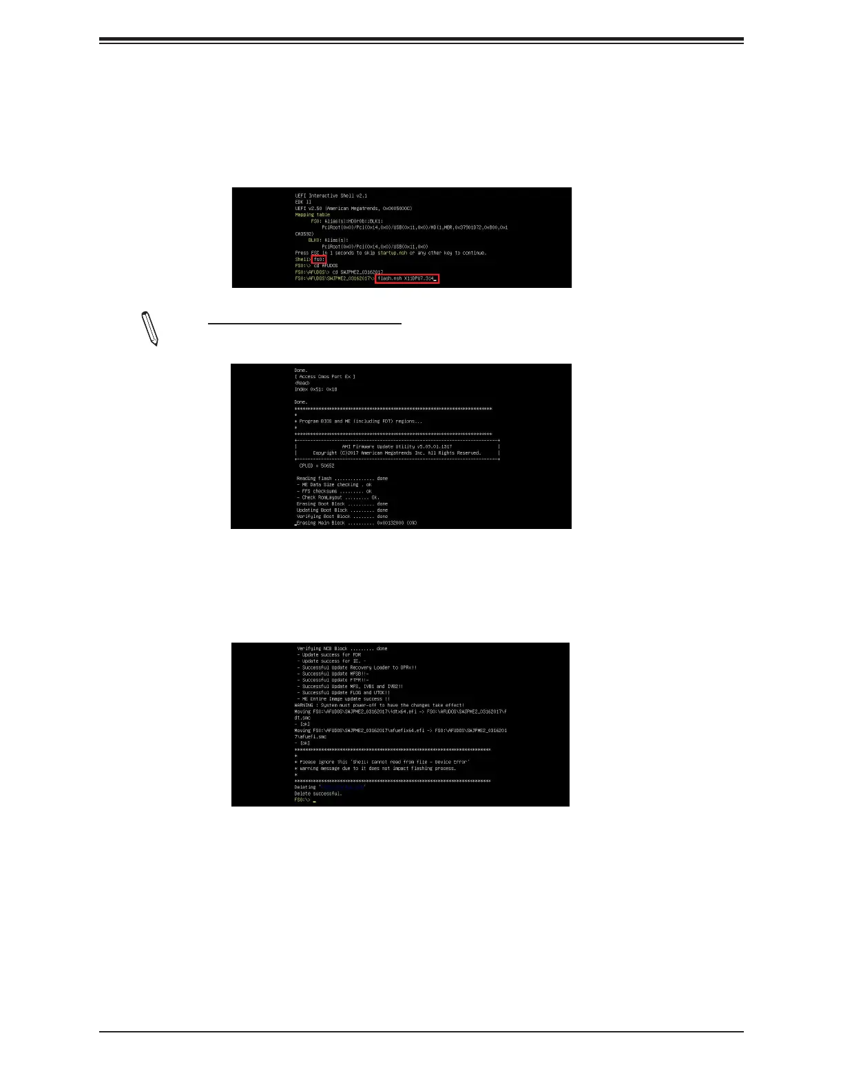 Page #109 background image