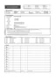 Preview: Owner's Manual