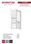 Preview: User Manual