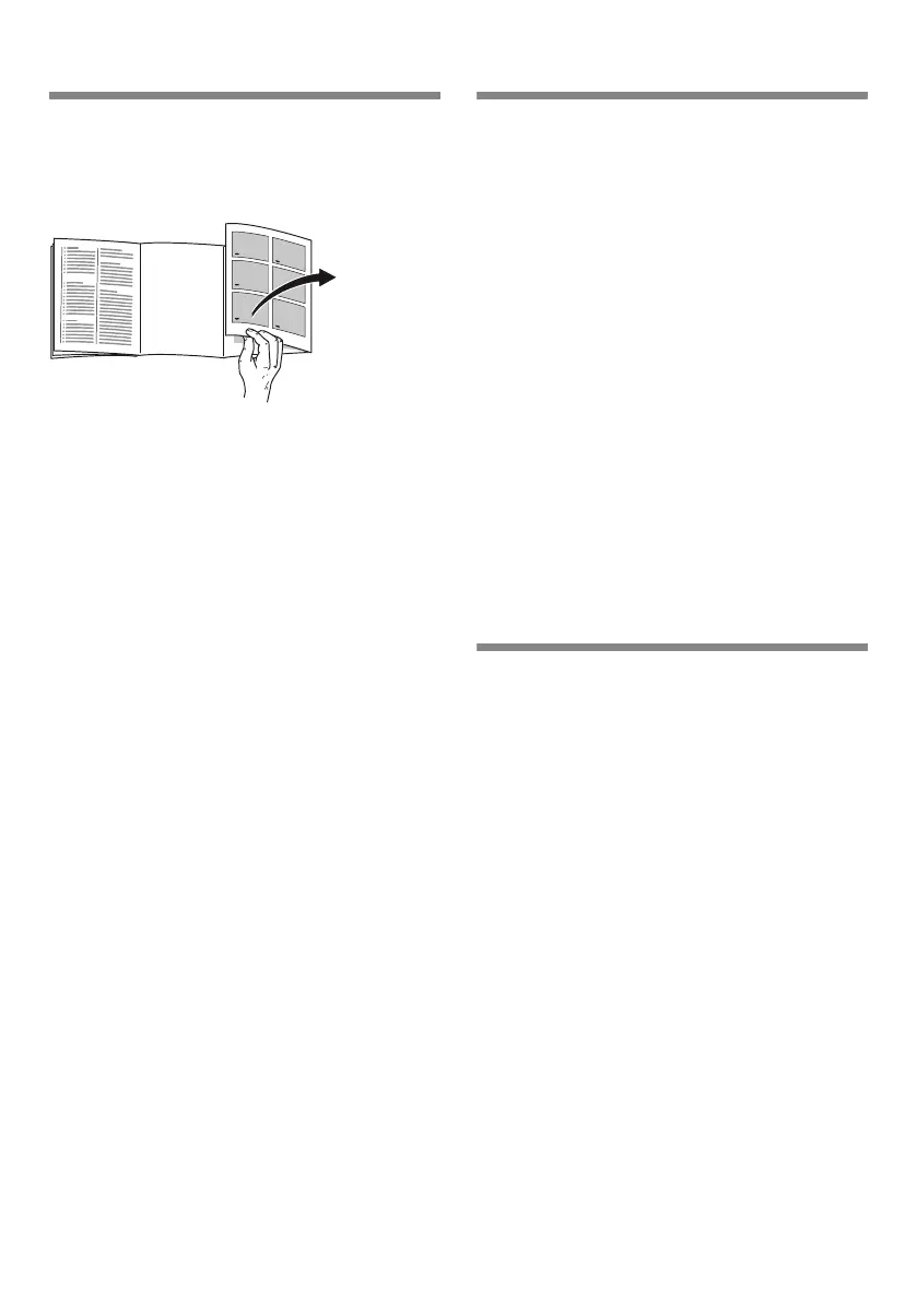 Page #45 background image