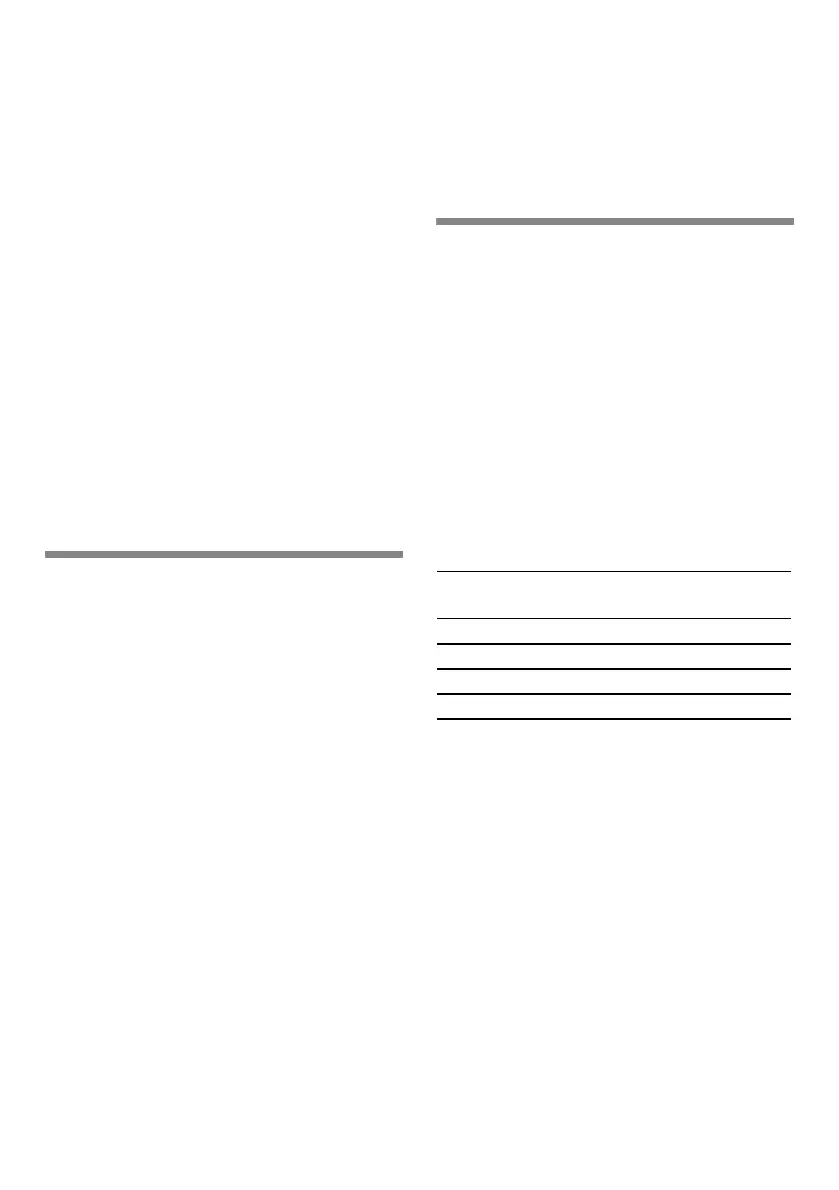 Page #78 background image