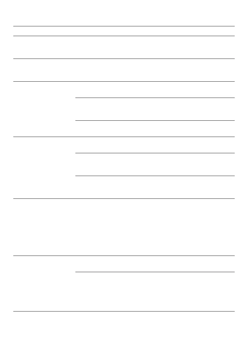 Page #89 background image