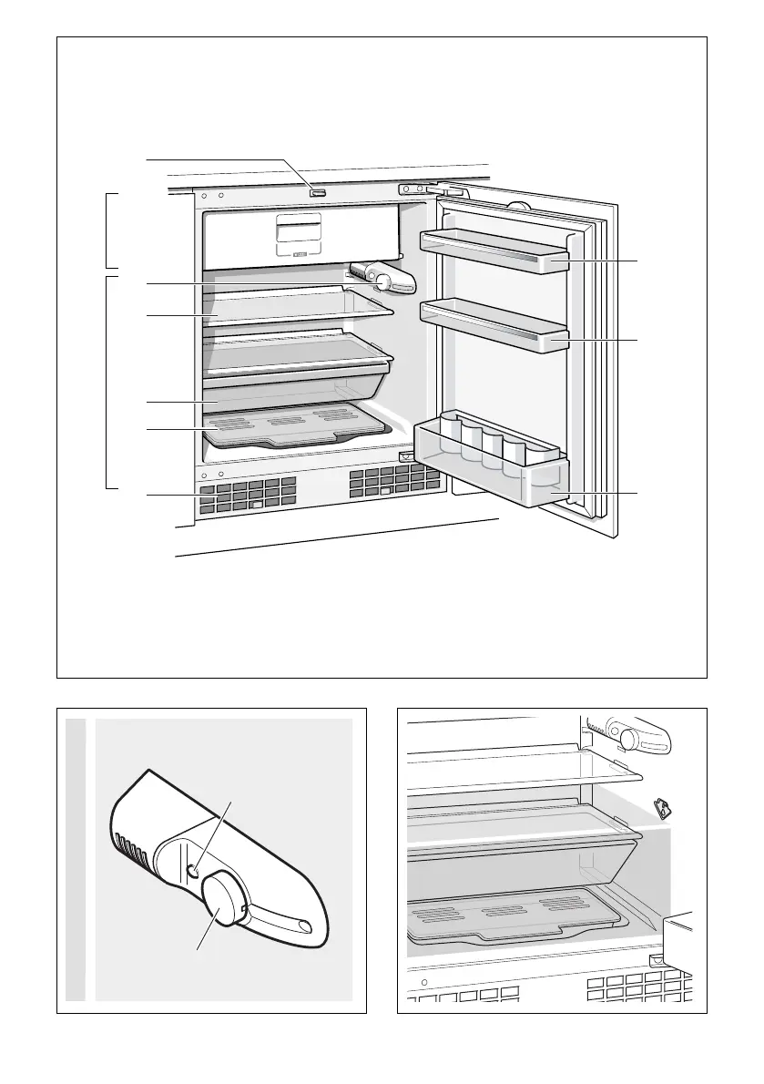 Page #91 background image