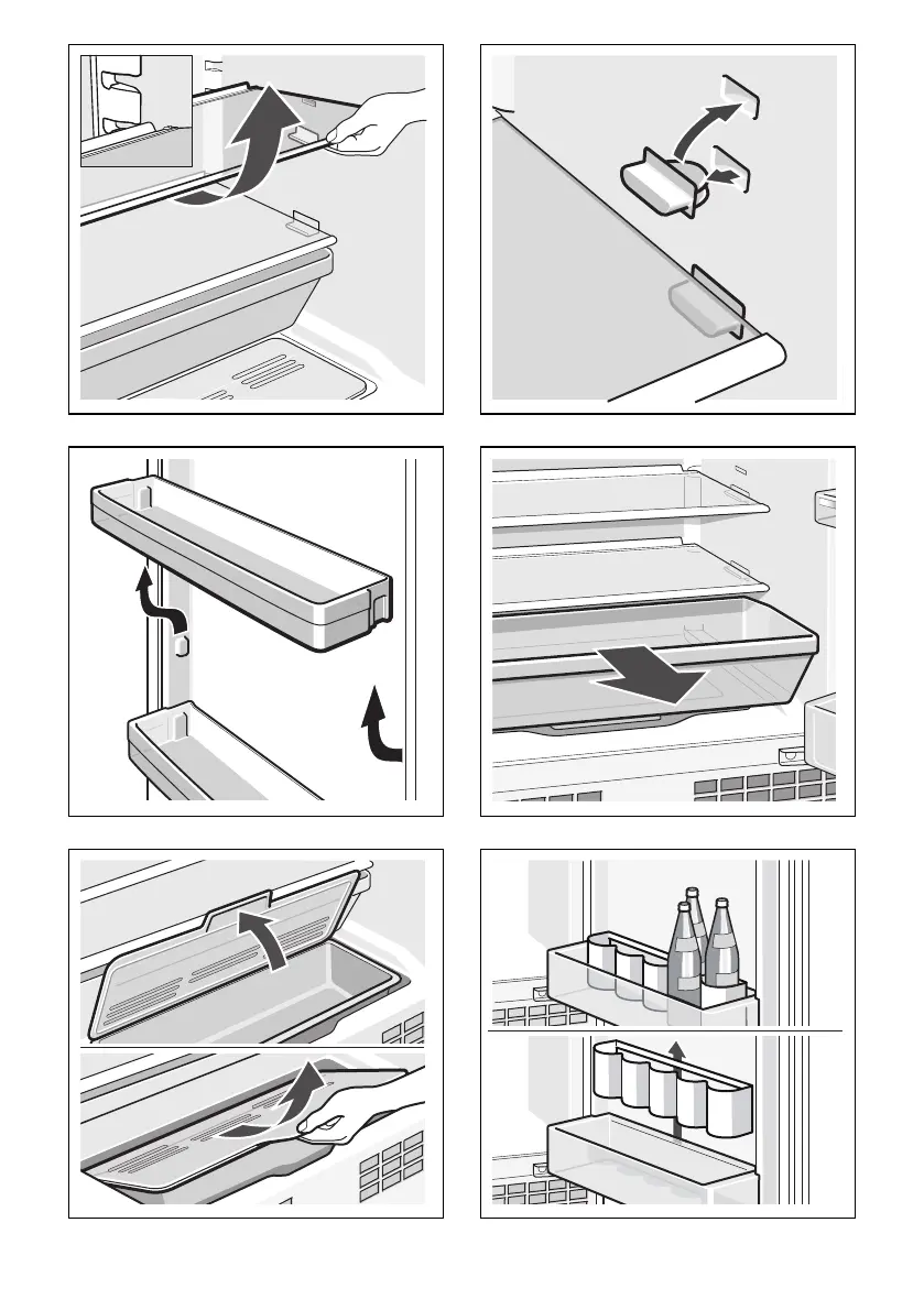 Page #92 background image