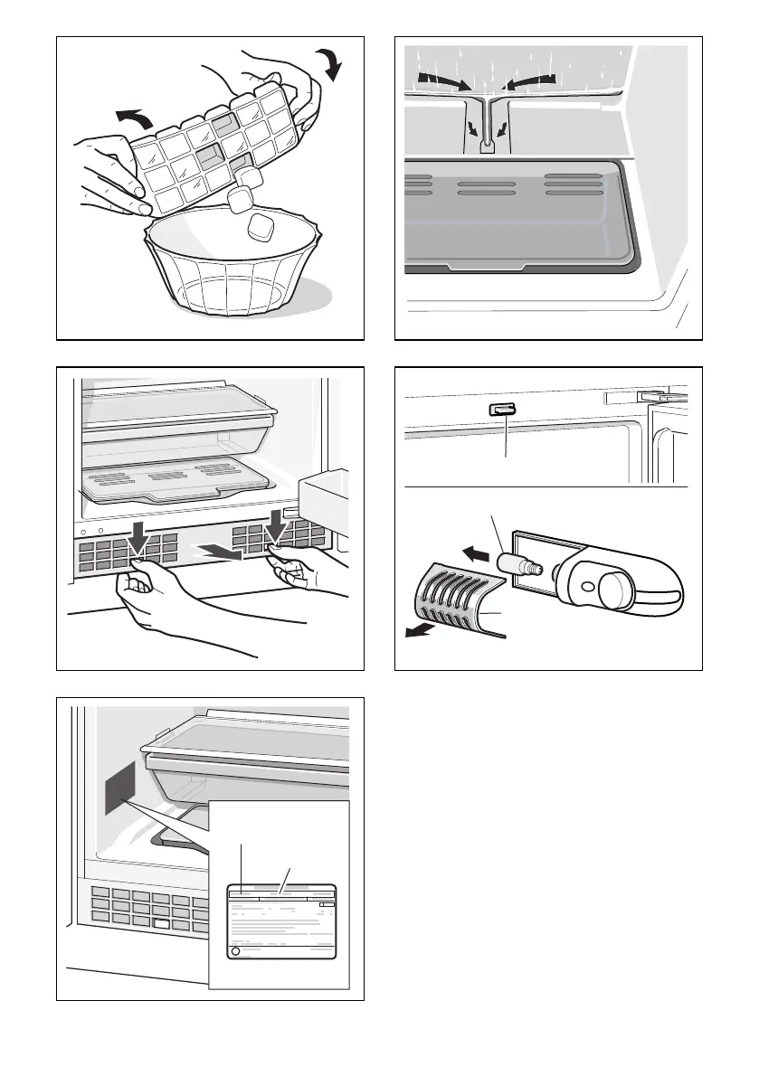 Page #93 background image
