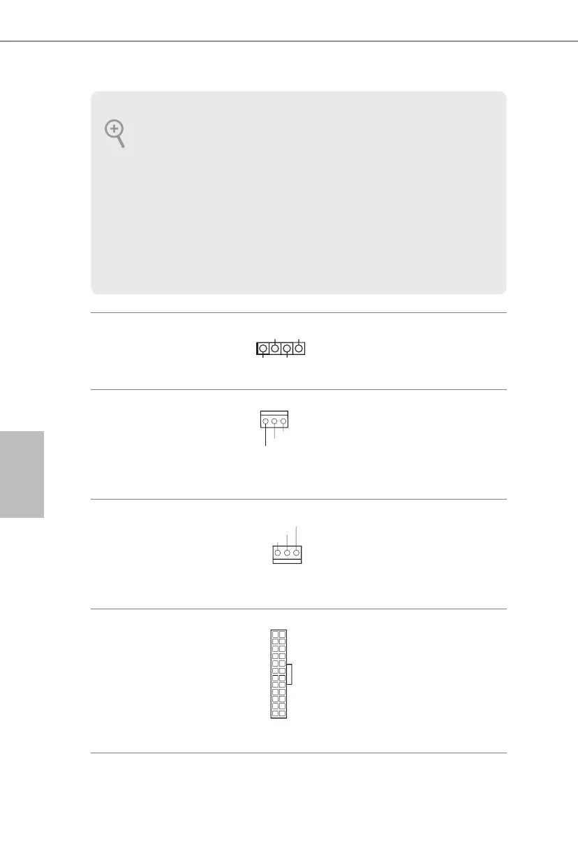 Page #72 background image