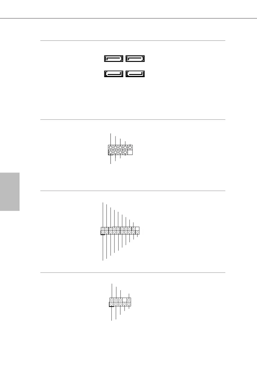 Page #80 background image